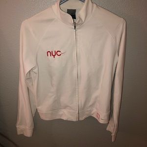 Nike Jacket
